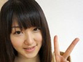 超カワ少女は 催眠と淫語で中出し肉便器になる 宇佐美なな　サンプル画像01